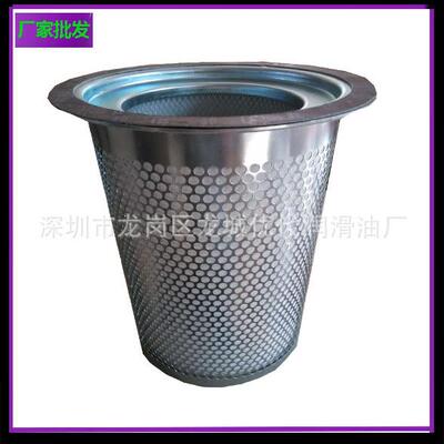 厂家DB2084油分LGX275500