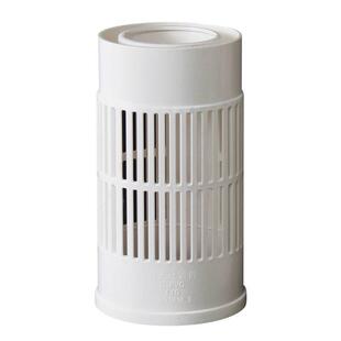 鱼马桶PVC鱼马桶帆布鱼池排污口水产养殖池虾池圆形底部鱼马桶