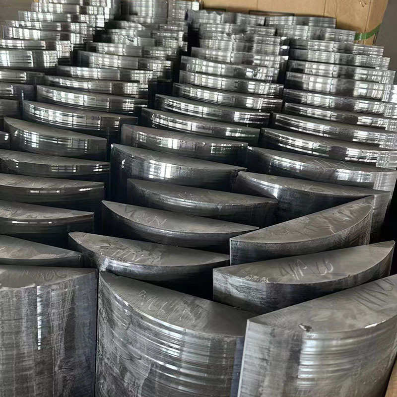 厂家直销多晶硅单晶硅高纯硅块硅棒环境工程太阳能用多晶硅片炼铝