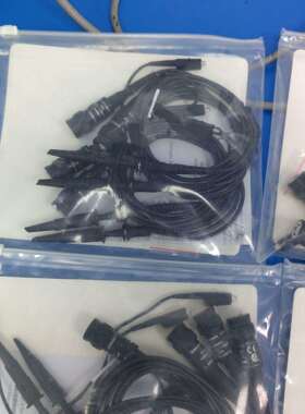 出售泰克探头 TPP0201 TPPP0200 TPP0101 TPP0100