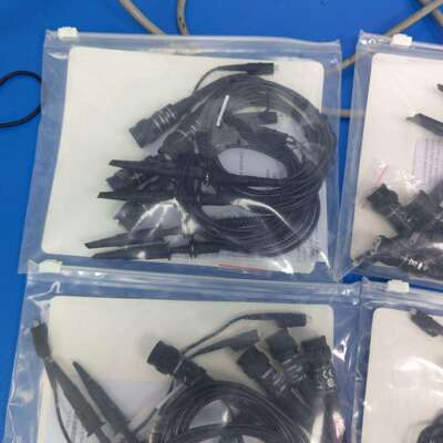 出售泰克探头 TPP0201 TPPP0200 TPP0101 TPP0100