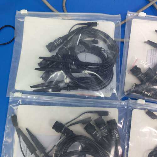 出售泰克探头 TPP0201 TPPP0200 TPP0101 TPP0100