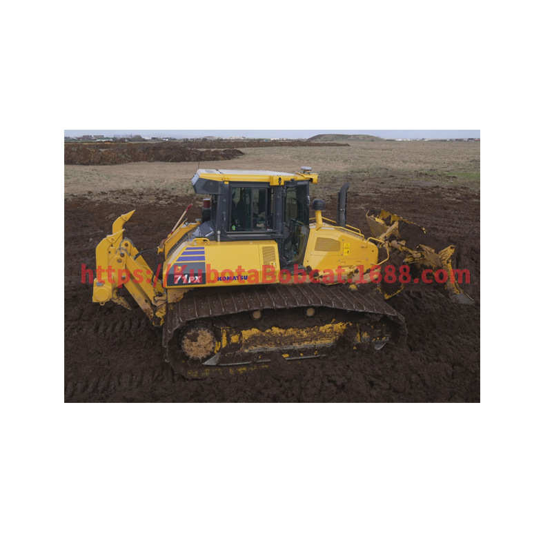 轴承座螺母 120-21-32210 Komatsu NUT