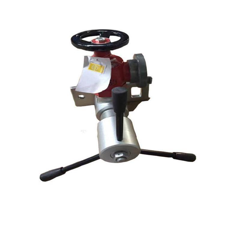 接管工具KJ-20-46快速接管器KJ20-46快速接管工具快速接管器