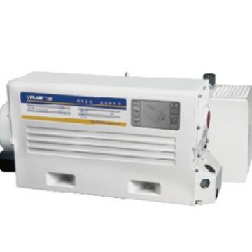 维修飞越真空泵VSV旋片泵，VRD双级旋片真空泵，VRI小型真空泵