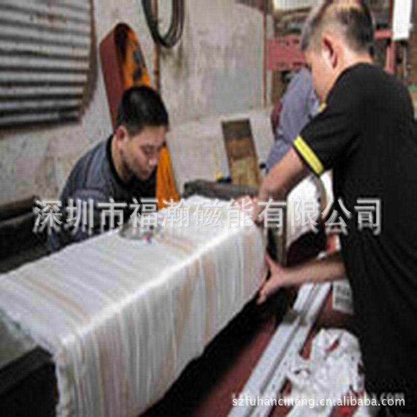 专业供应水洗再生塑料造粒机电磁加热机改造上门安装