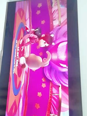 如何看待海信65E4F 65英寸4K智慧全面屏电视?爆被忽悠