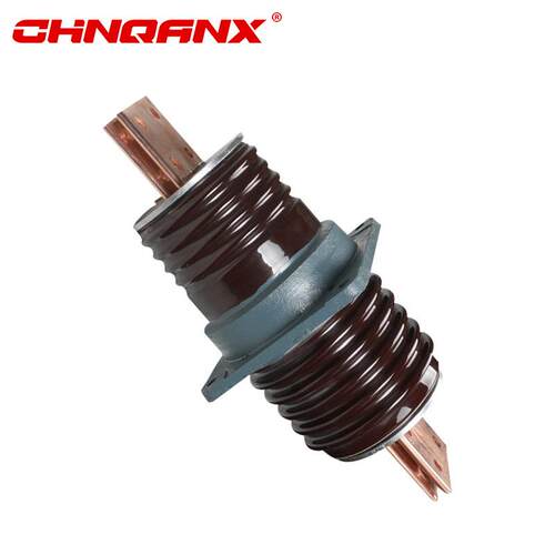 黔兴CW10KV/12KV/200326墙0A315B0A4000A-陶瓷高压穿套管CWLB厂家