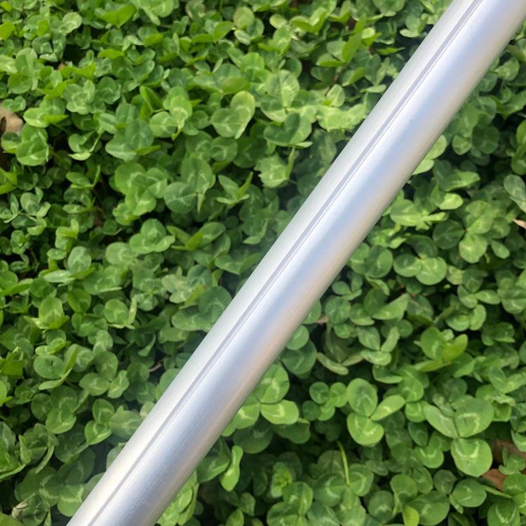 新款直销5米节可伸缩采果剪摘果剪刀摘果器采果器采摘器园林剪