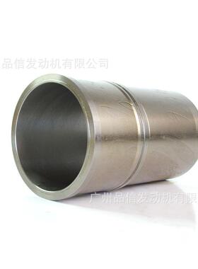 工程机械用卡特彼勒原装322-1126缸套适用C18 C32柴油发动机配件