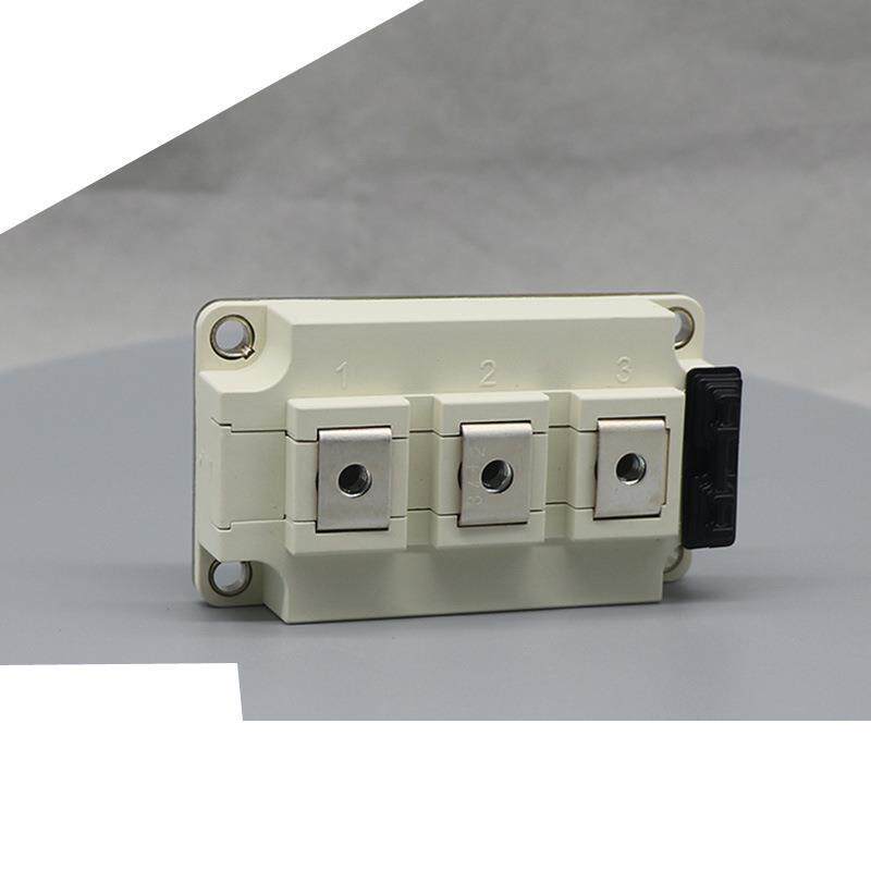 德国原厂IGBT功率FF200R12KE4P FF300R12KE4P FF450R12KE4P型号全