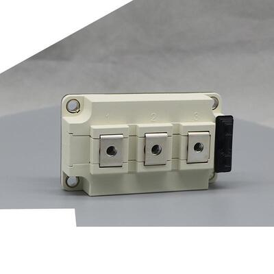 德国原厂IGBT功率FF200R12KE4P FF300R12KE4P FF450R12KE4P型号全