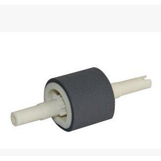 适用 全新原装 HP1320搓纸轮 HP2015 2014 2420 1160搓纸轮