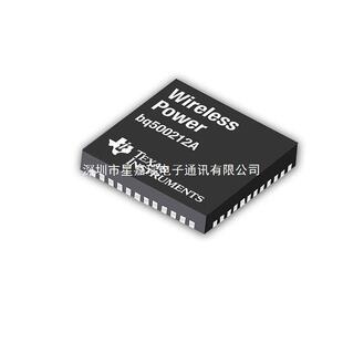 XC7K420T-1FF1156I电子元器件封装1156-BBGA，FCBGA