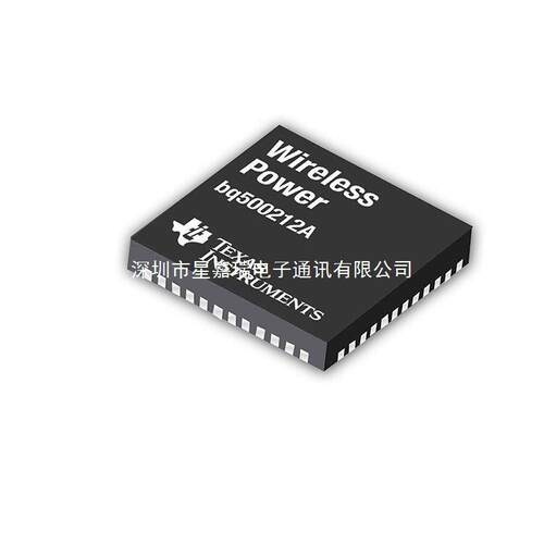 XC4005E-3PQ208C电子元器件封装208-BFQFP批次21+