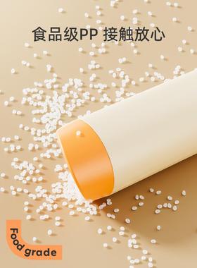 Jyp58248儿童凳子叫家叫椅宝宝儿用吃饭餐婴桌坐靠椅背座椅矮椅子