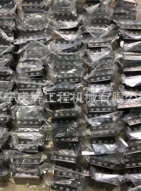 现货钩机电脑版 挖掘机电脑版ZAX330-3 EX450-5 挖掘机仪表控制器