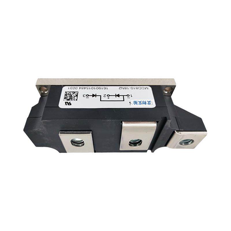 MDO500-12N1 MDO500-14N1电子元器件 库存充足功率二极管