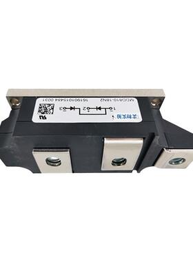 MDD950-14N1W MDD950-12N1W快恢复二极管型号齐全 标准封装