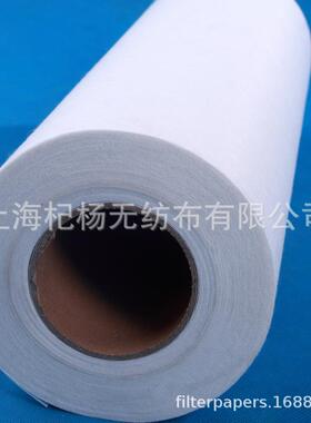 磨床加工junker磨床过滤纸 研磨机研磨液过滤纸