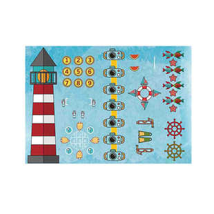 360个性 设计pvc地板儿童体适能健身训练专用防潮耐磨防滑发泡地胶