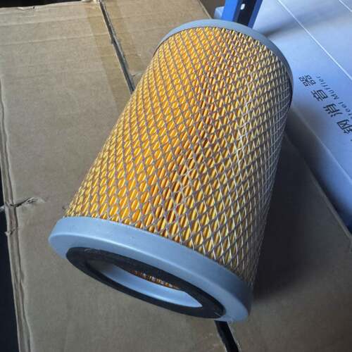 真空泵过滤器的内部滤芯FE006 F006接口内螺纹2寸Φ150 Φ88 222