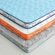床垫900x1800x1500/1200x1900x110013001400x2000x1600x2200x1700