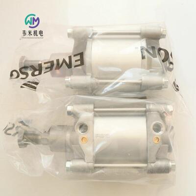 AVENTICS拉杆气缸0822006202气动执行元件