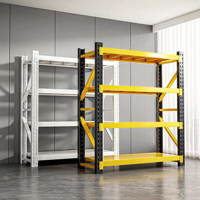 优选多层货架展示架阳台储物收纳商用批发仓储货架地下室多层货架,商业/办公家具,层板/挂板,淘宝优惠券,粉丝福利购,淘宝优惠卷