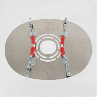 户外隧道口配件火炉新品柴打孔帐篷帐篷快捷野营批发炉免