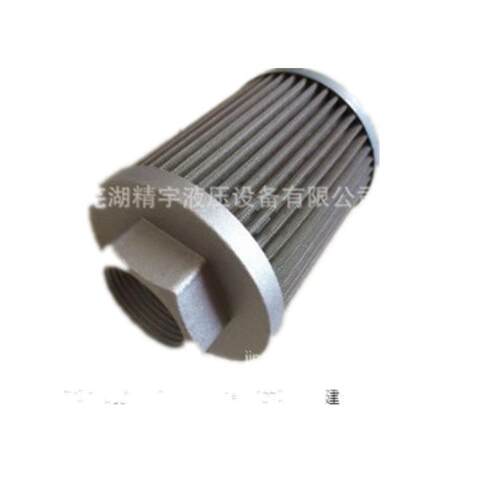 RF系列直回式回油过滤器液压滤芯 LH0160R010BN/HC 0160R020BN4HC