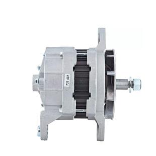 22SI 4083445发电机 2875040 19020375 康明斯2875040充电机