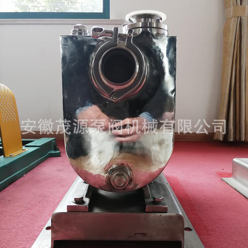 耐强腐泵蚀IHF衬氟 碱泵 IHF化工泵798 耐酸泵 符合金衬氟离心厂