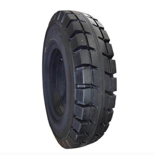 前进ADVANCE28×12.5-15/9.75 K3 AD工程机械叉车实心轮胎