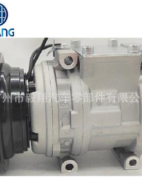 适用 Denso 10PA15C AC compressor Toyota Hilux REVO DSL