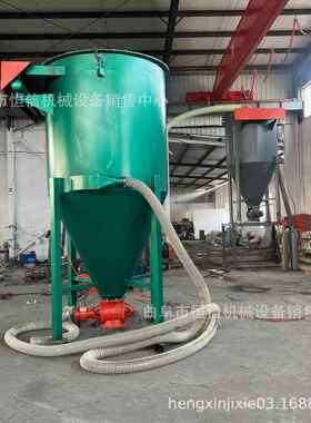 型2烟025新尘灰气力吸除灰20250708机zcjb电厂道风道廊道气力吸灰