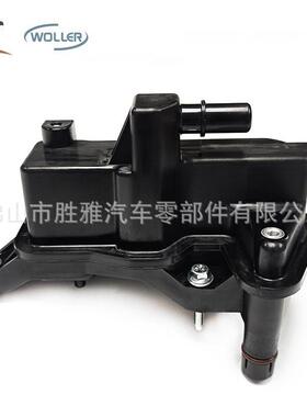 适用福特 2020-2023 翼虎 1.5L发动机油水分离器 HX7G-6C757-BA