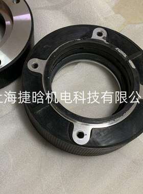 减震环 D230/14 液压系统电机减震条 橡胶密封圈 缓冲支撑