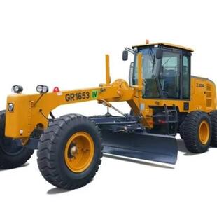 控制器 GR2805T3 6073 徐工 506 CR215 015 800372372 平地机