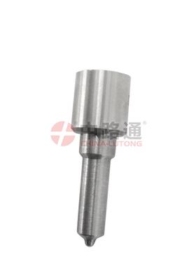 供应 DLLA156P1107 共轨喷油嘴 中路通品油泵油嘴