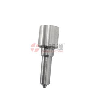 供应 DLLA156P1107 共轨喷油嘴 中路通品油泵油嘴