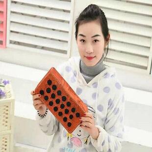 假砖头道具仿真板砖搞怪礼物送女生毕业季恶搞男生朋友生日礼物