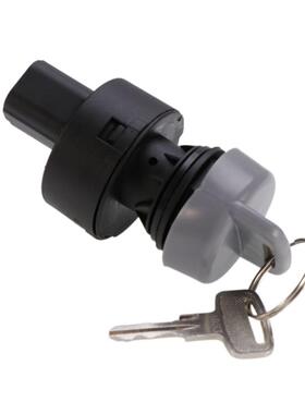 7366545适用BOBCAT4081435适用于北极星UTV农夫车多功能车4083