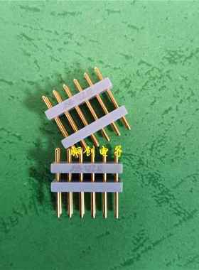 骊创连接器J45-BUL5TJ/5KJRC-201MA/024-0CRM222-060-211-02Z900