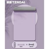 高档健加厚瑜伽垫子生专用垫女家用减震隔音防滑地垫运动舞蹈跳操
