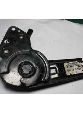 MA10-57-154M1适用于马自达HM2座椅调节器前R配套全兴