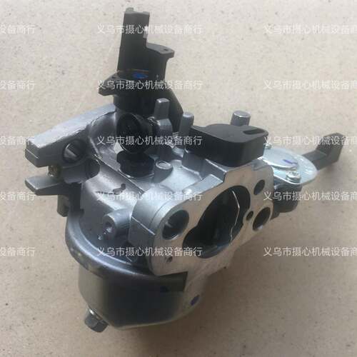 SH265化油器1885316 SH270化油器1885344S