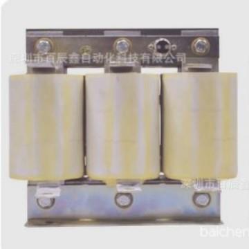 EVC50-P14/400 EVC15-P12.5/400原厂低压无源滤波补偿组件