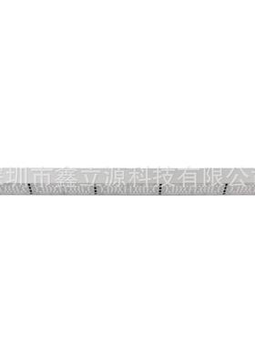 跨境亚马逊 250W 全光谱LED植物生长灯果蔬大棚灯厂房仓库照明灯