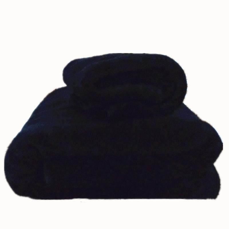 不掉毛加厚黑色浴巾套装男女成人通用纯色速干强吸水大码旅游毛巾